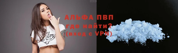 ешки Абаза