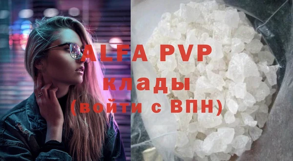 СК Абинск